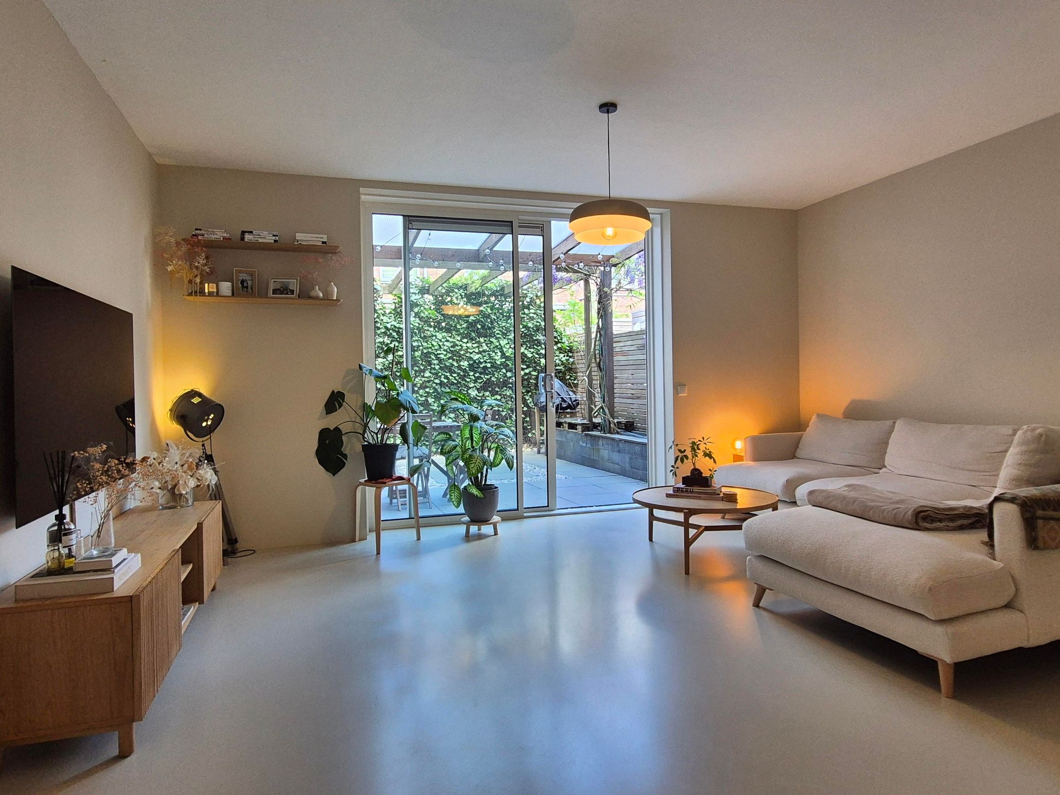 Roentgenstraat 91 Rotterdam, Rotterdam