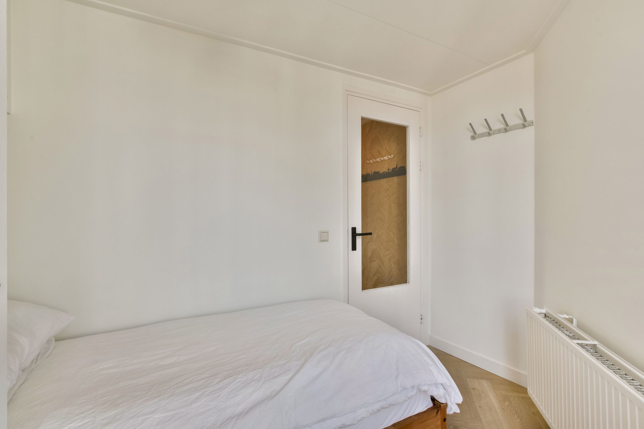 Photo 9 of Oude-IJselstraat 26-4