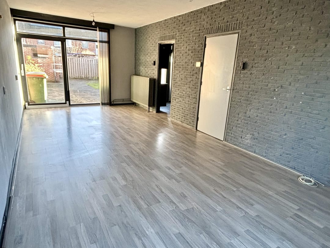 Foto 11 van Oostmallestraat 34