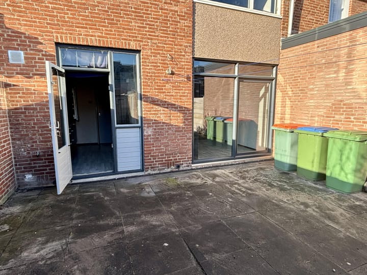 Foto 5 van Oostmallestraat 34
