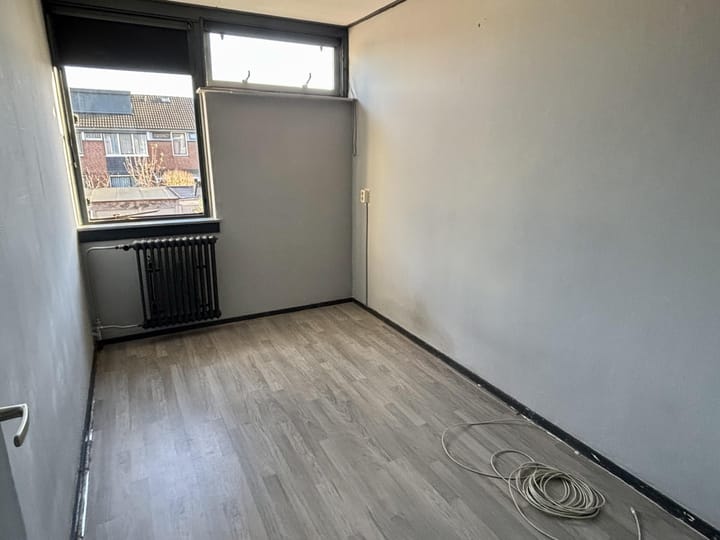 Foto 3 van Oostmallestraat 34