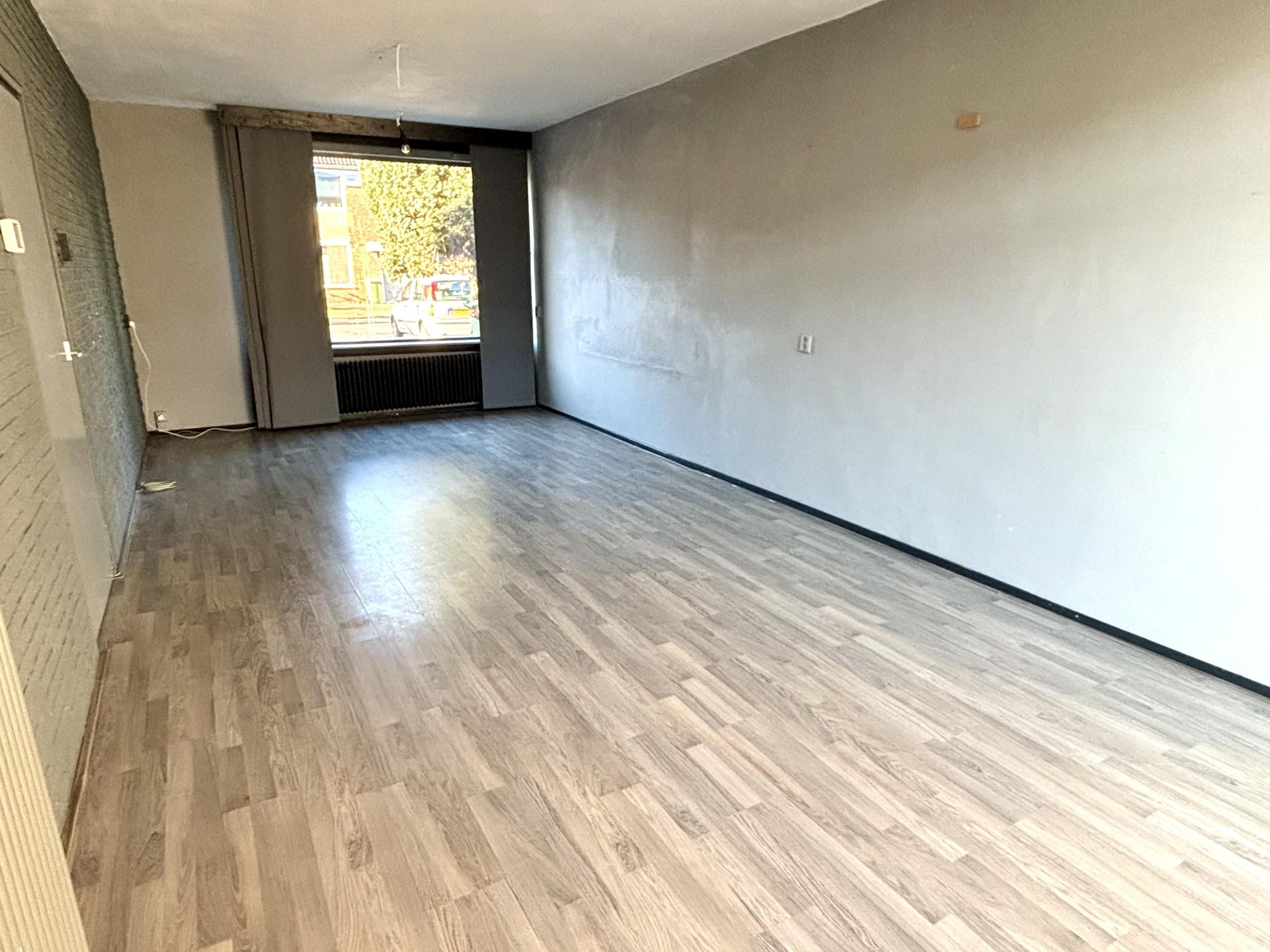 Foto 12 van Oostmallestraat 34