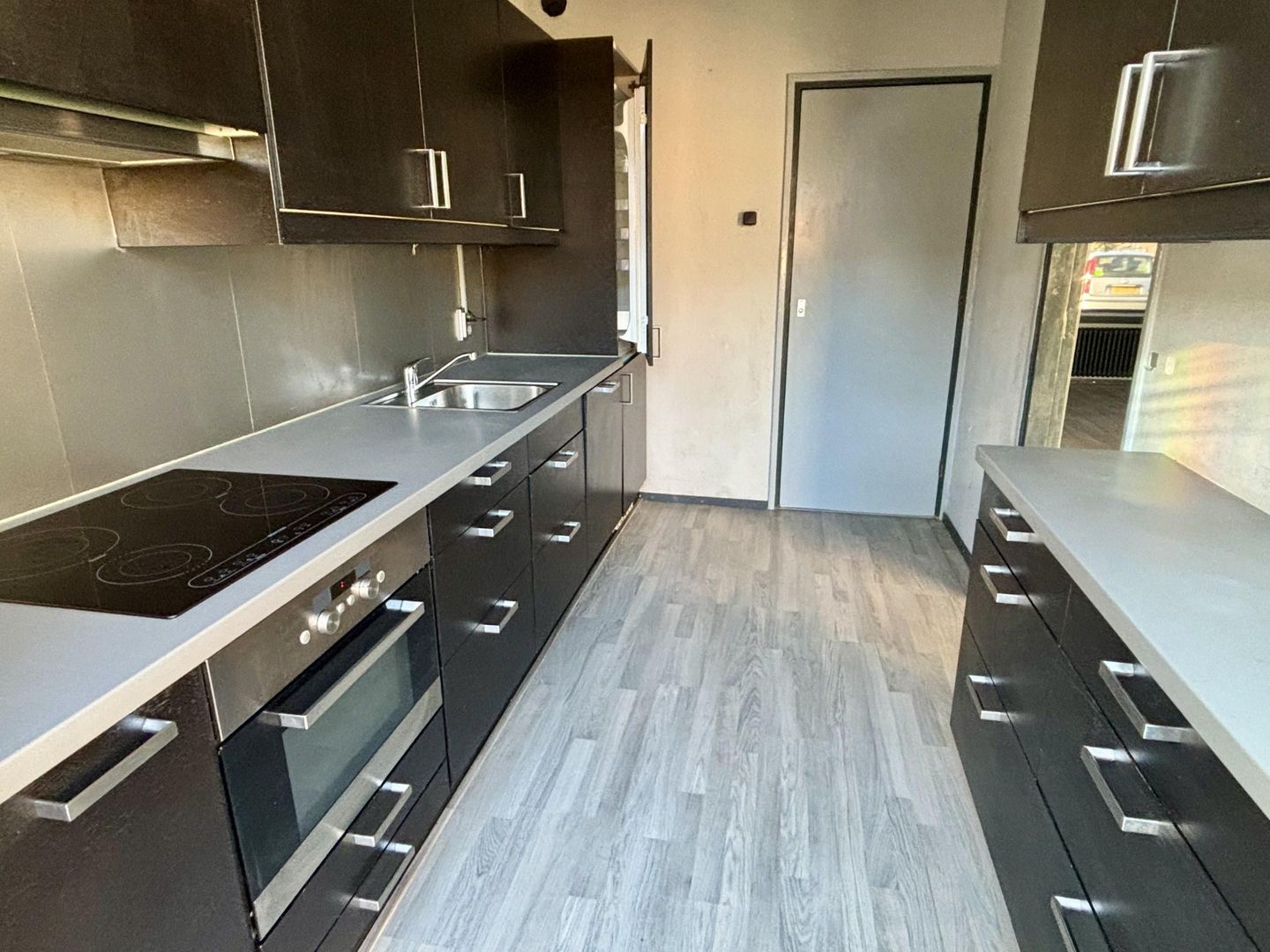 Foto 4 van Oostmallestraat 34