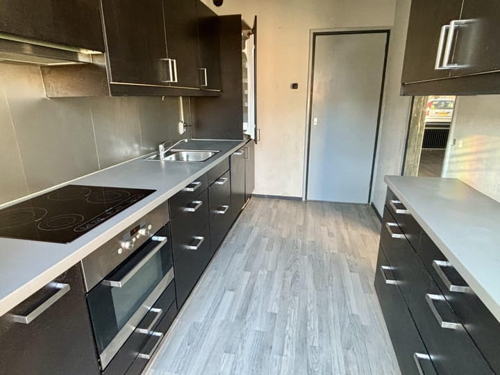 Foto 4 van Oostmallestraat 34