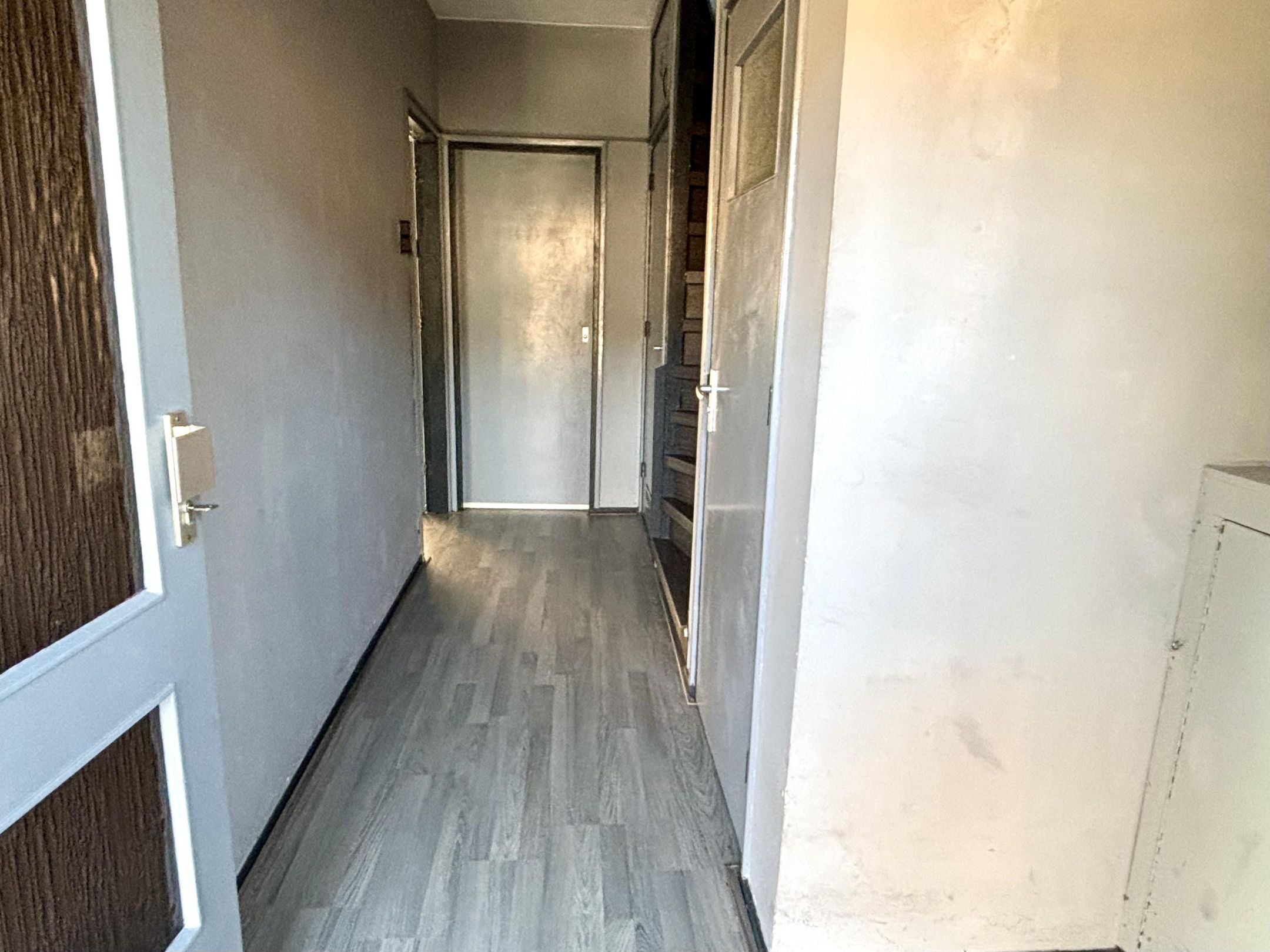 Foto 15 van Oostmallestraat 34