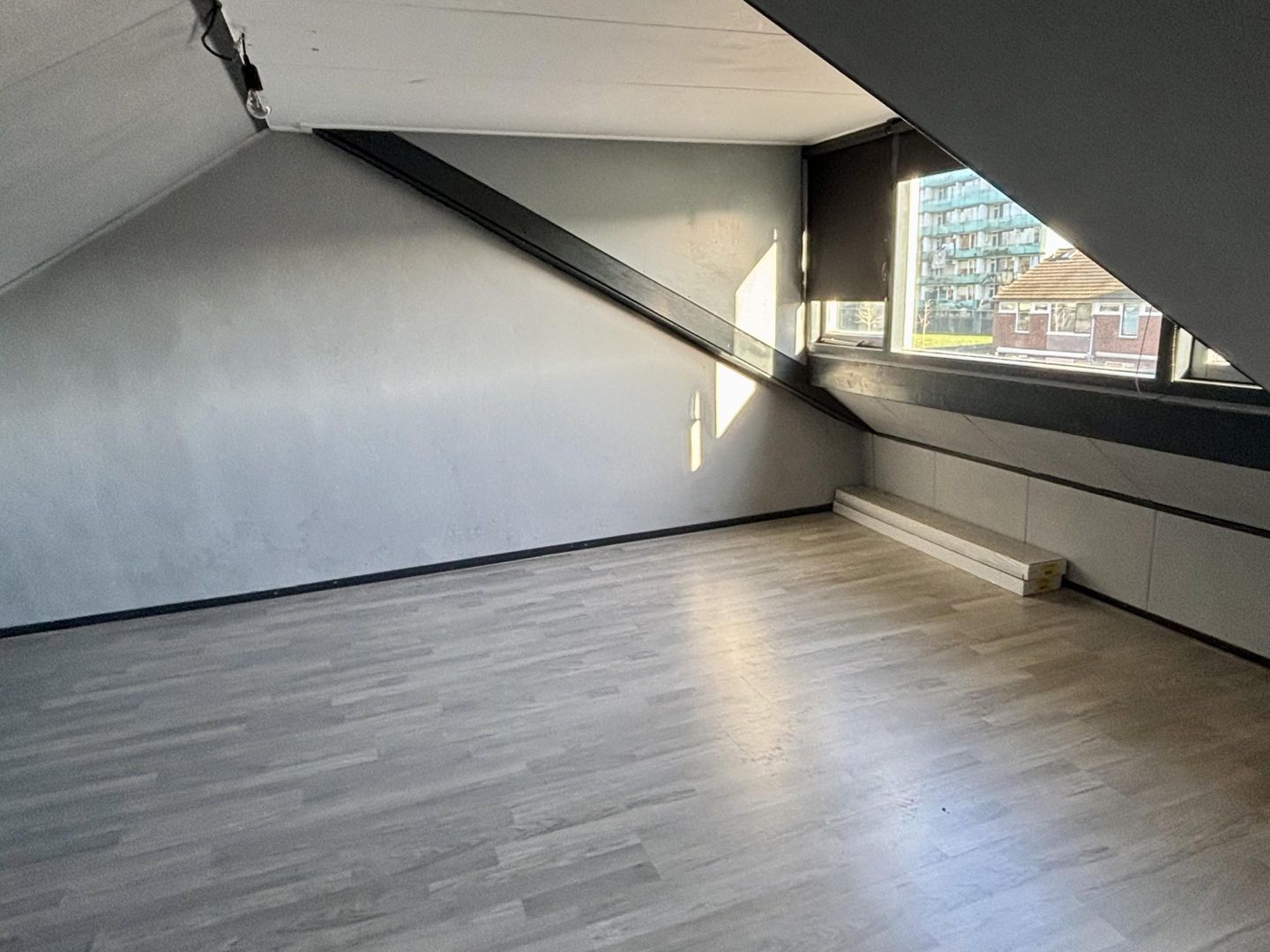 Foto 19 van Oostmallestraat 34