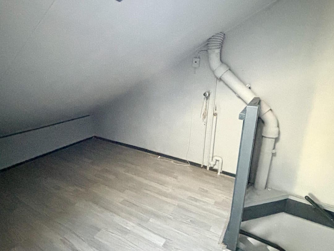 Foto 17 van Oostmallestraat 34
