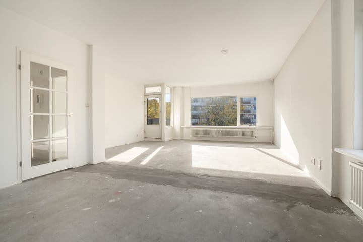 Foto 4 van Donau 56
