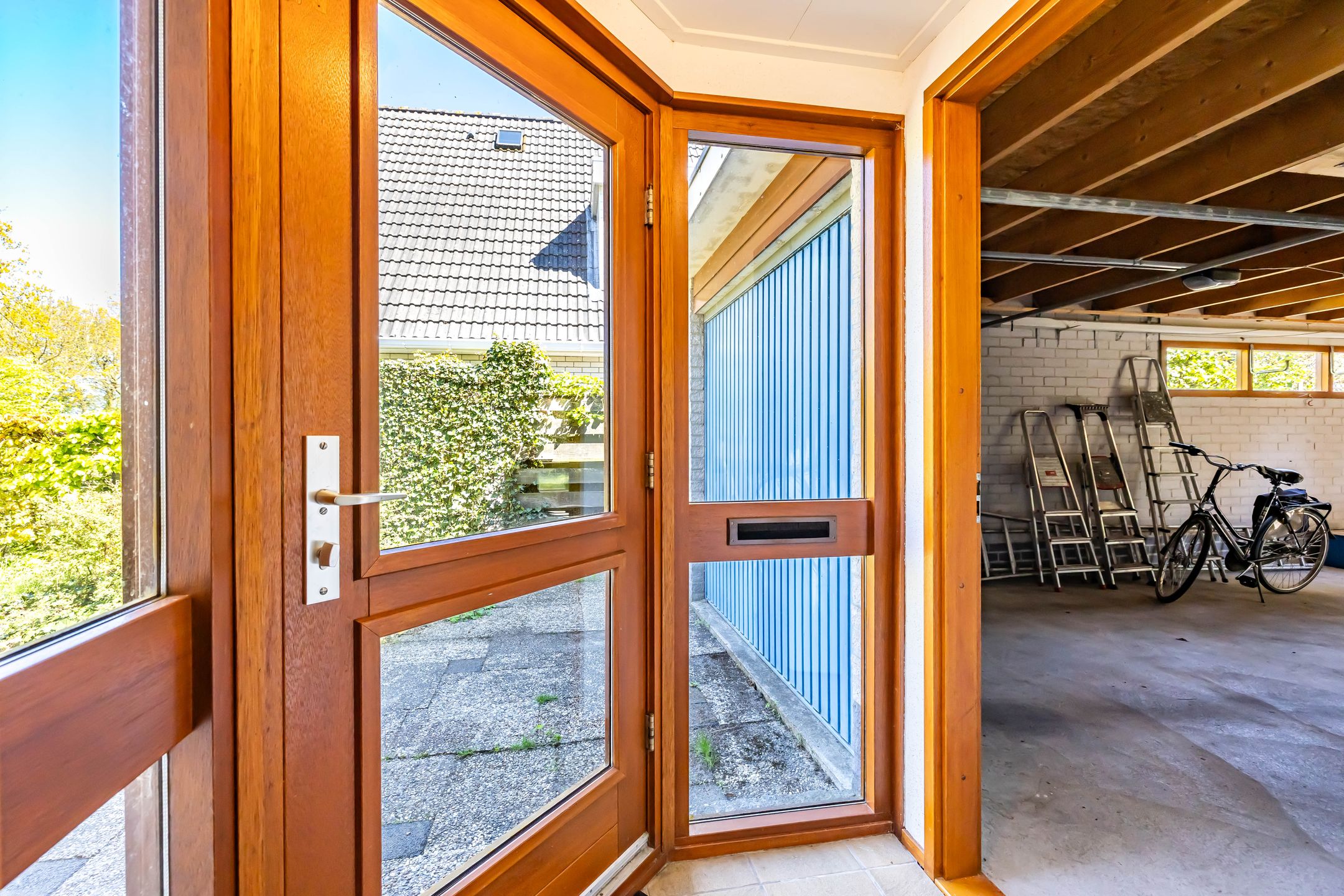 Photo 24 of Oude Middelhorst 79
