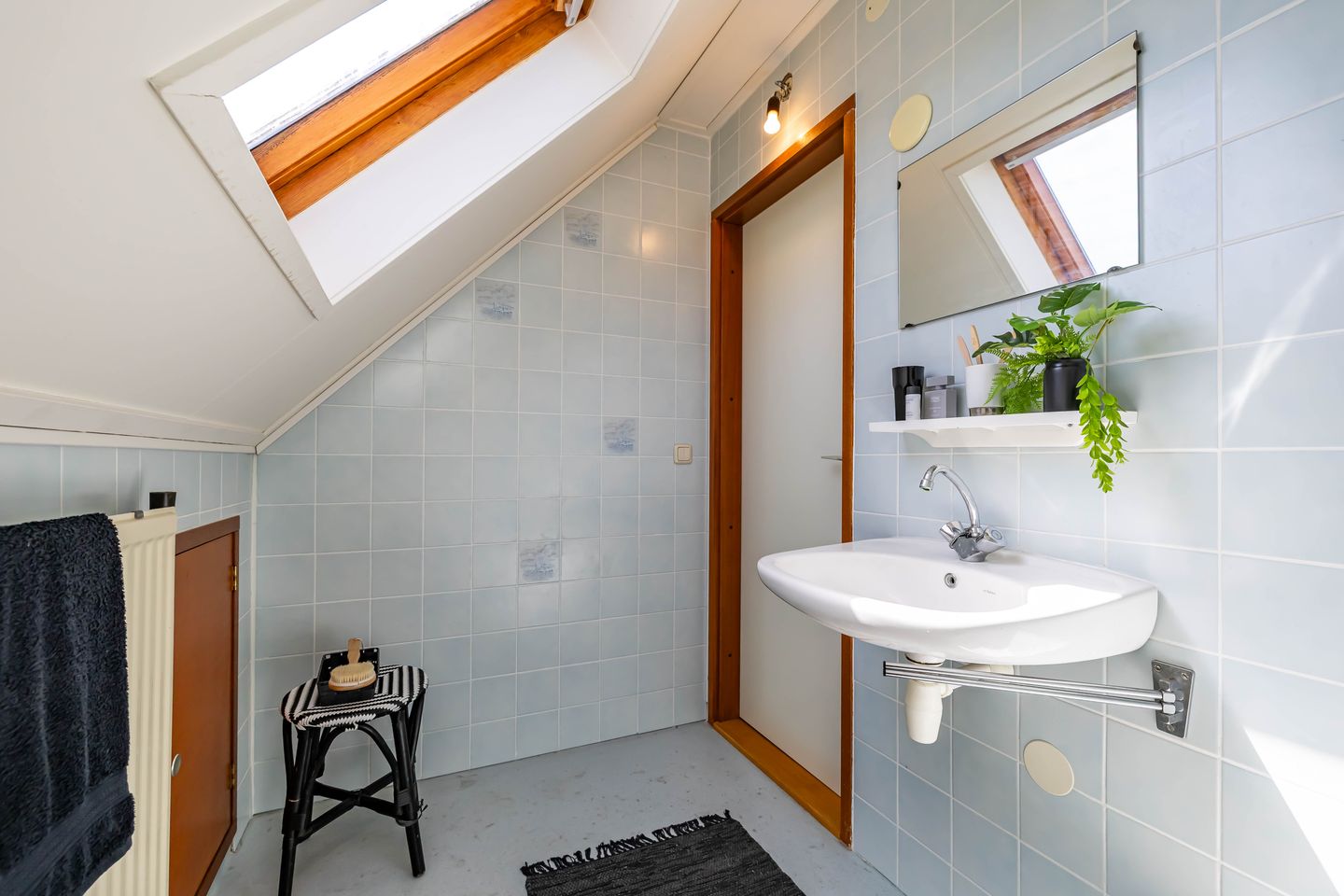Photo 35 of Oude Middelhorst 79