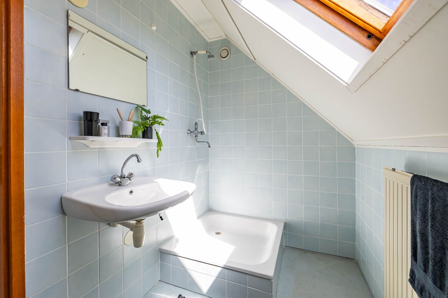 Photo 34 of Oude Middelhorst 79