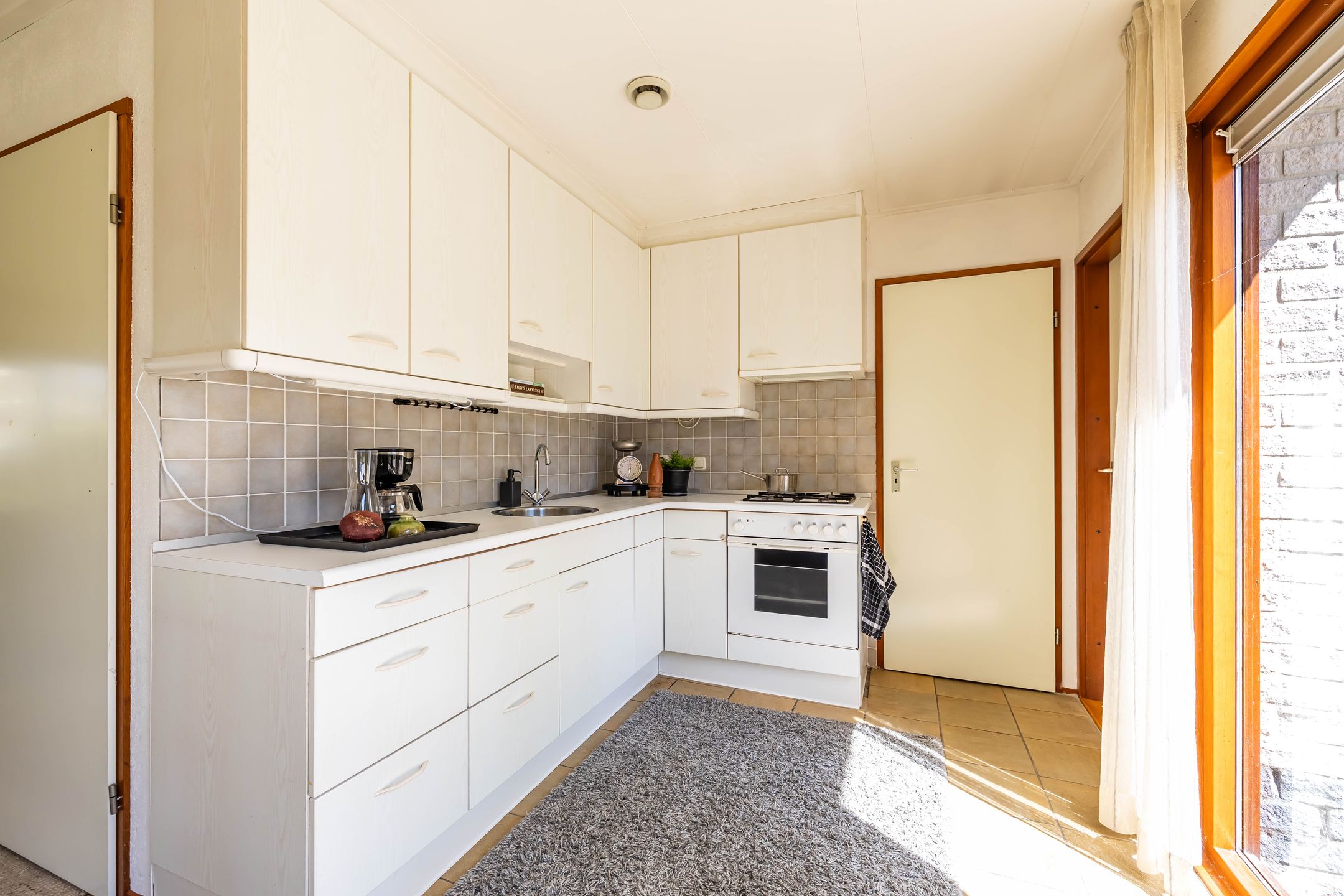 Photo 12 of Oude Middelhorst 79