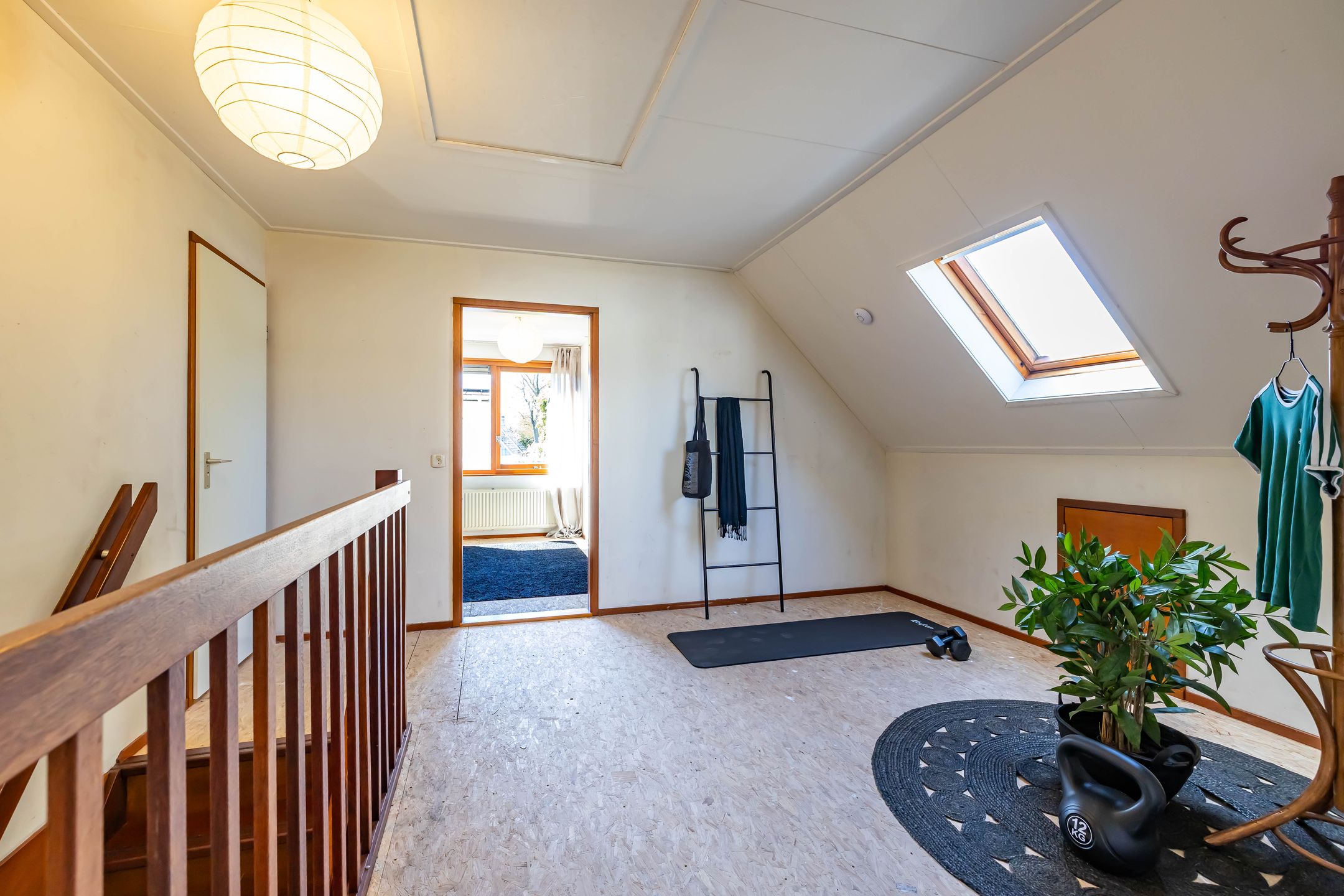 Photo 27 of Oude Middelhorst 79