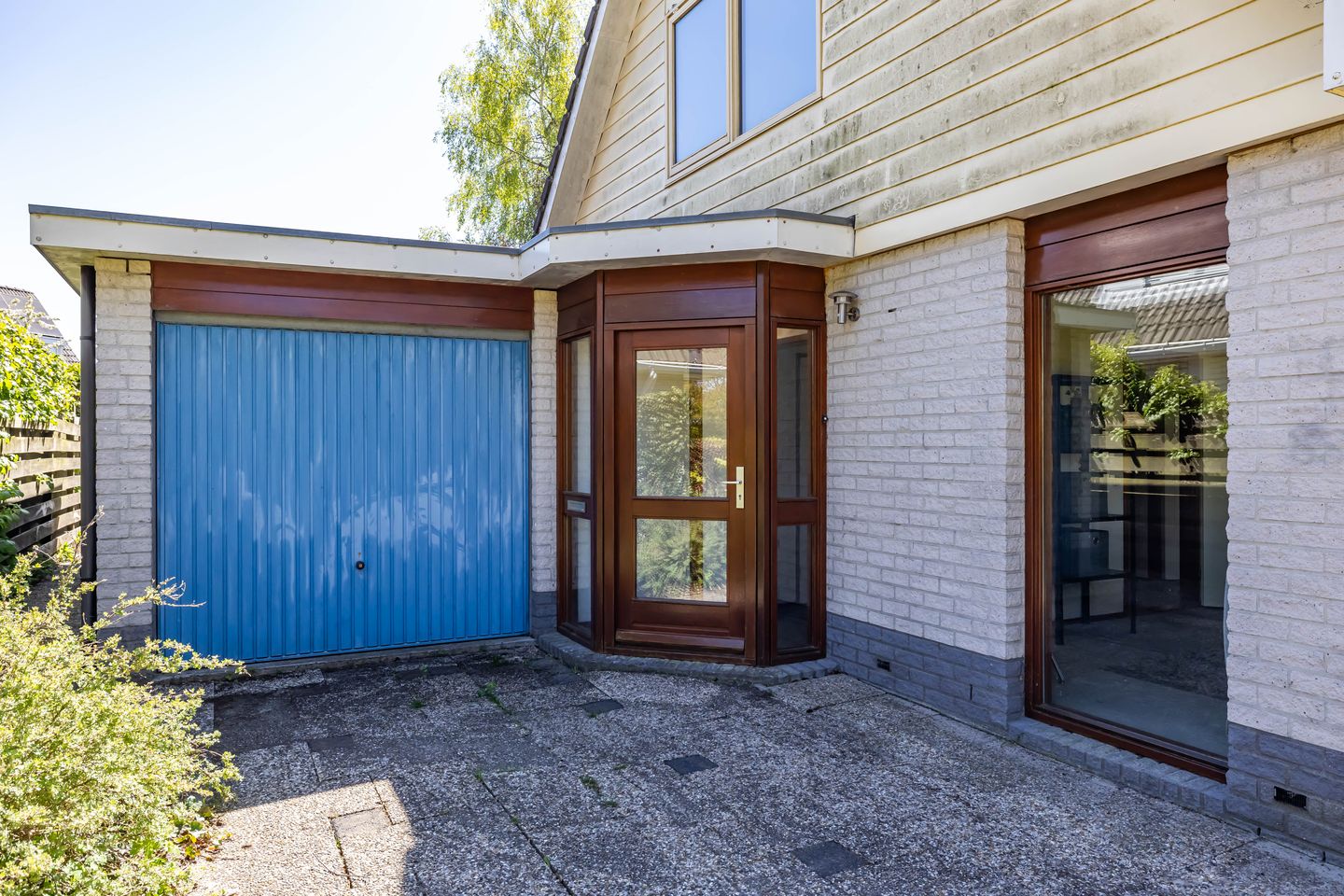 Photo 5 of Oude Middelhorst 79