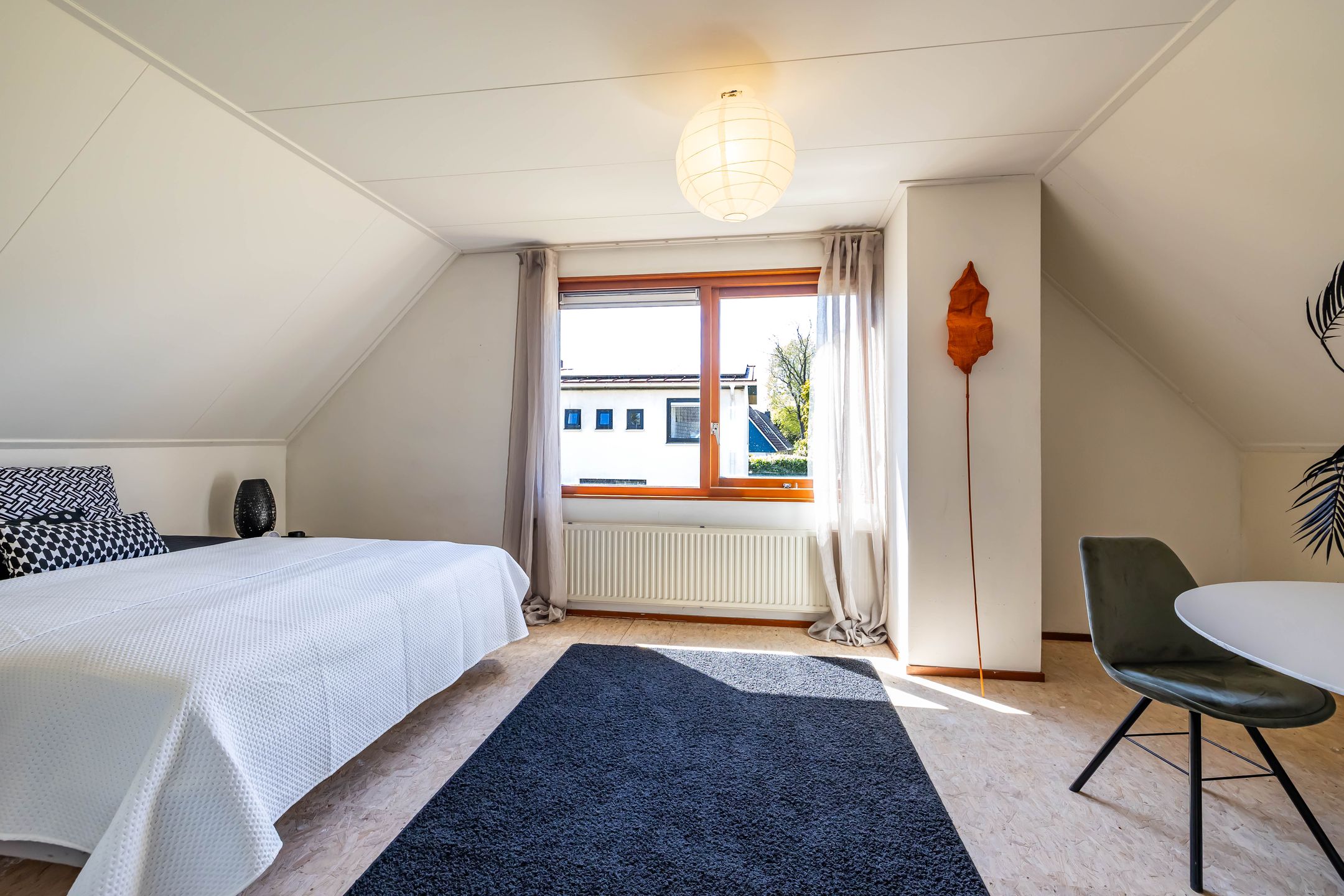 Photo 30 of Oude Middelhorst 79