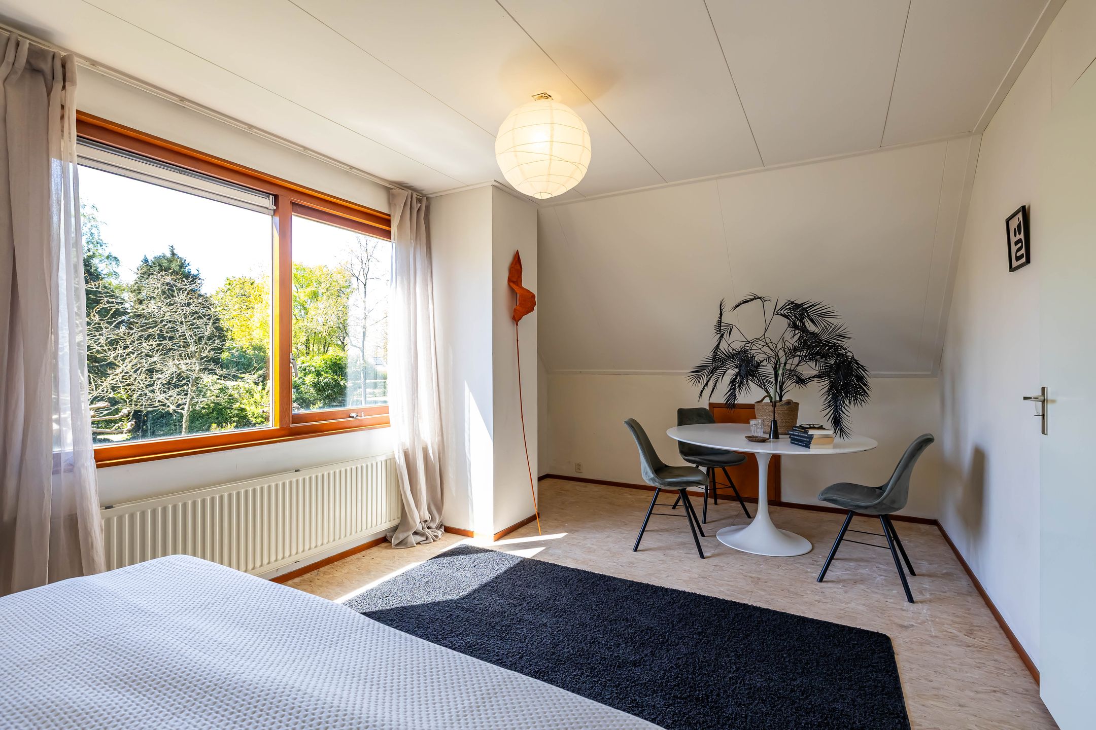Photo 33 of Oude Middelhorst 79