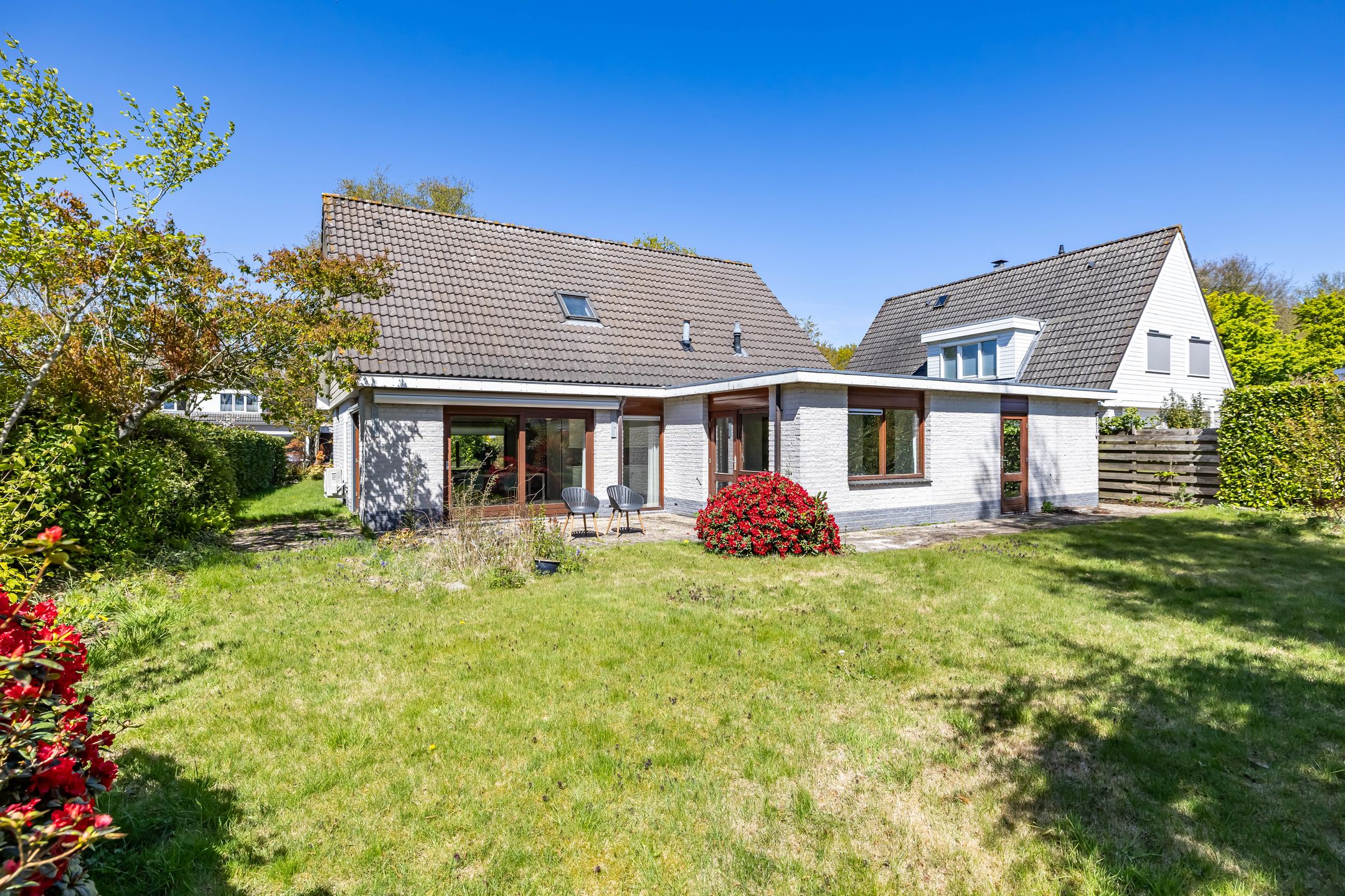 Oude Middelhorst 79 