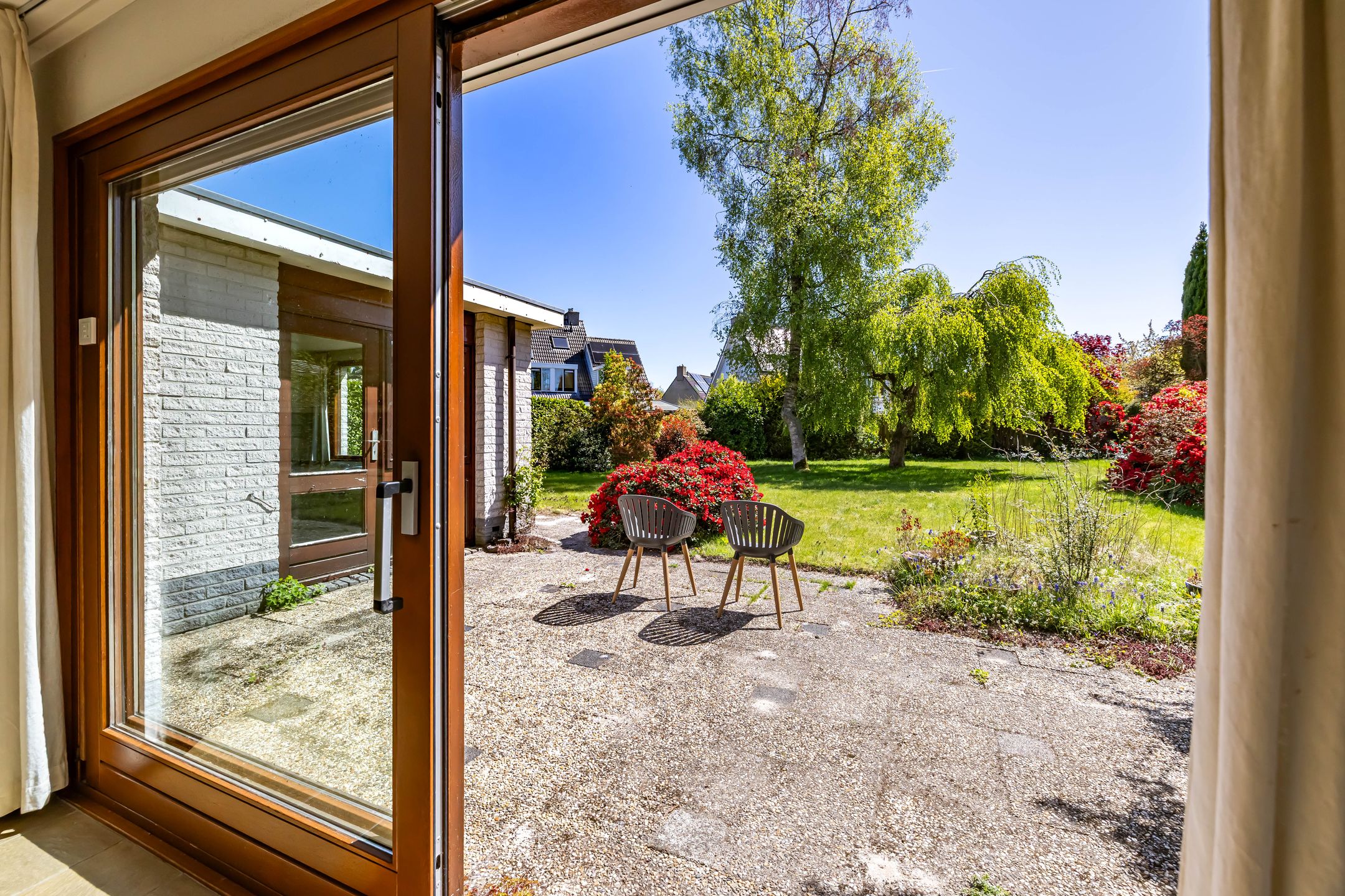 Photo 15 of Oude Middelhorst 79