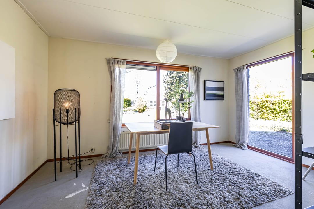 Photo 22 of Oude Middelhorst 79