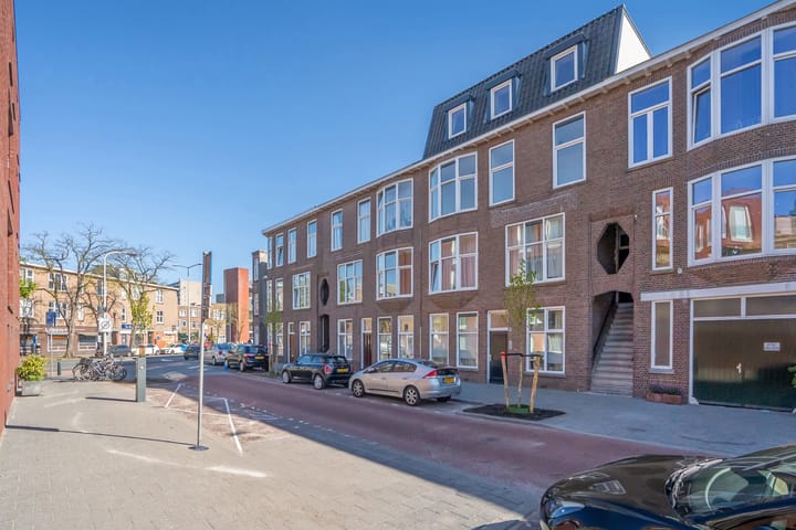 Foto 5 van Deimanstraat 22
