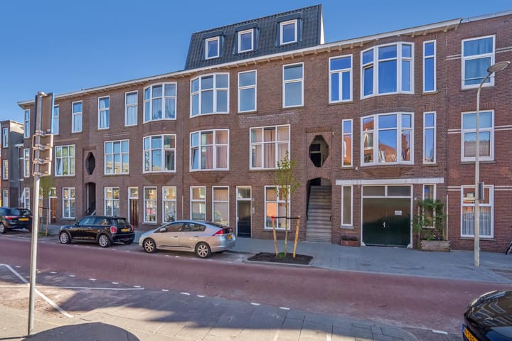 Photo 4 of Deimanstraat 22