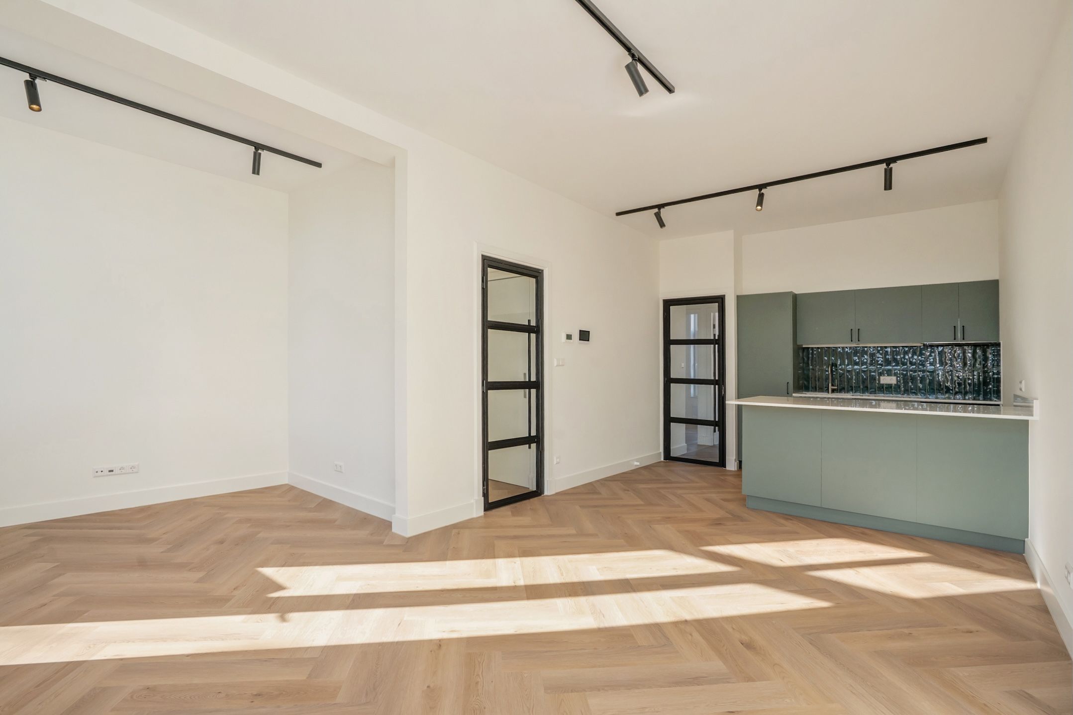 Deimanstraat 22 