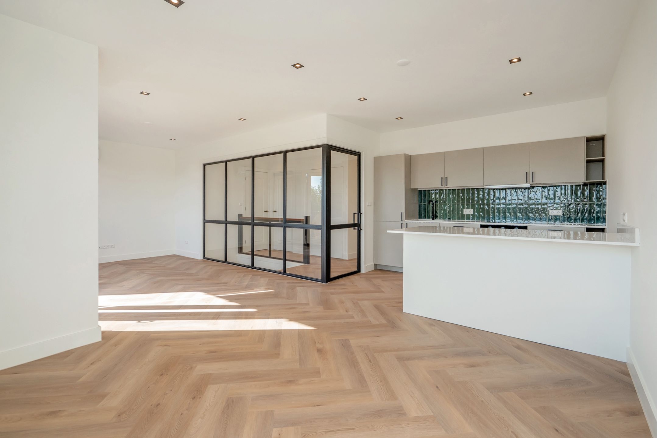 Deimanstraat 22-A 22 A