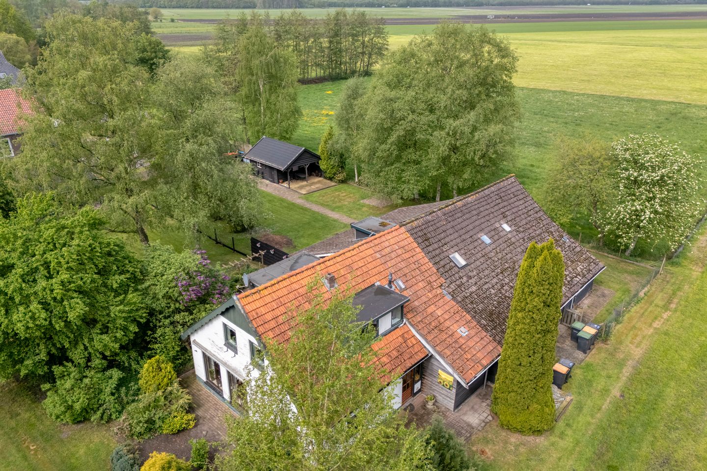 Photo 44 of Sponturfwijk 16