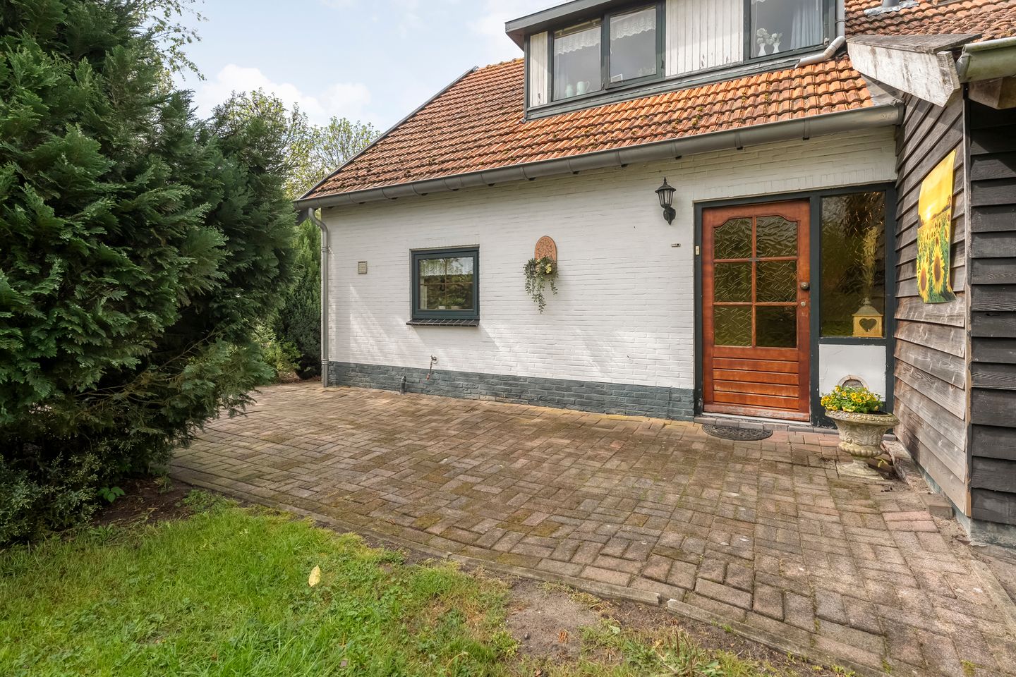 Photo 5 of Sponturfwijk 16