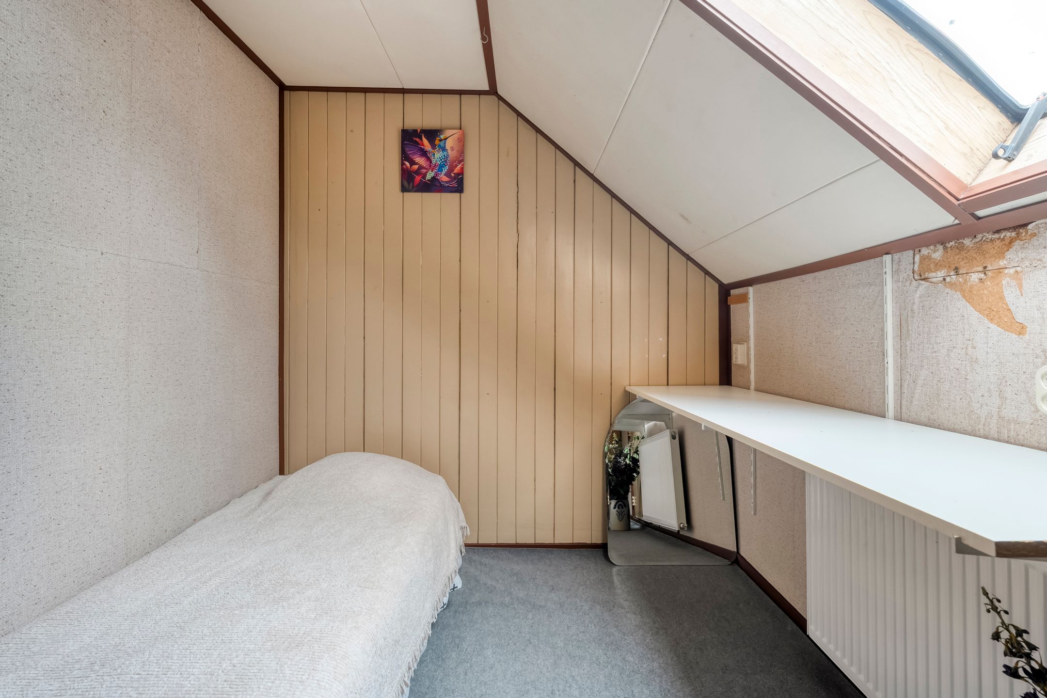 Photo 33 of Sponturfwijk 16