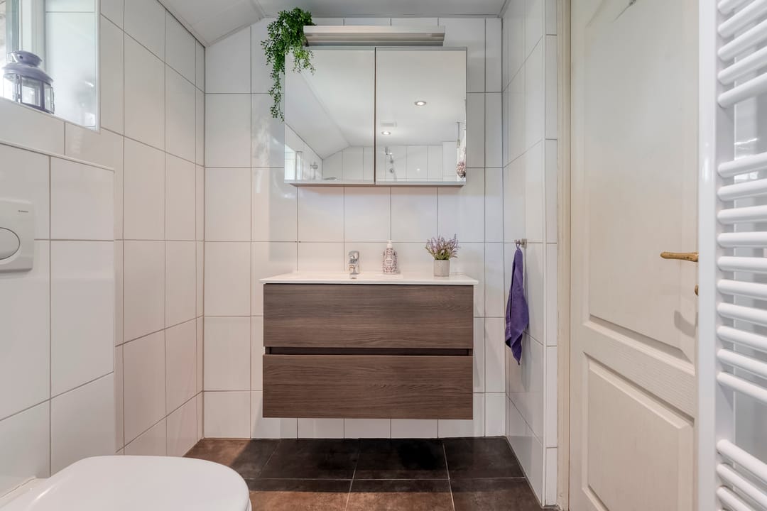 Photo 22 of Sponturfwijk 16