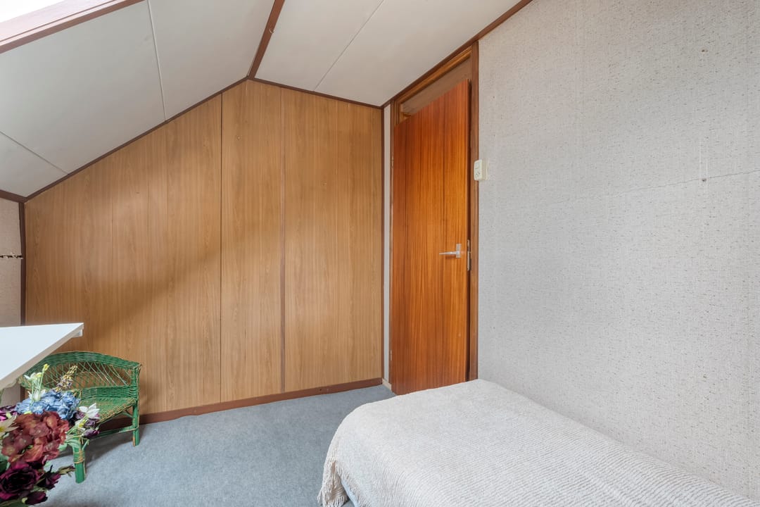 Photo 32 of Sponturfwijk 16