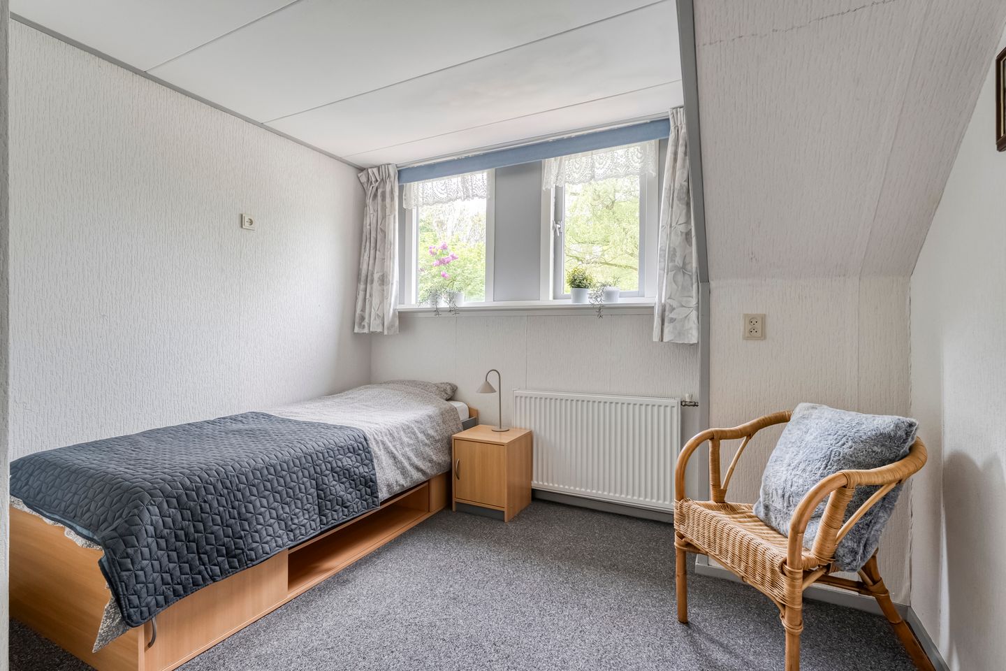 Photo 29 of Sponturfwijk 16