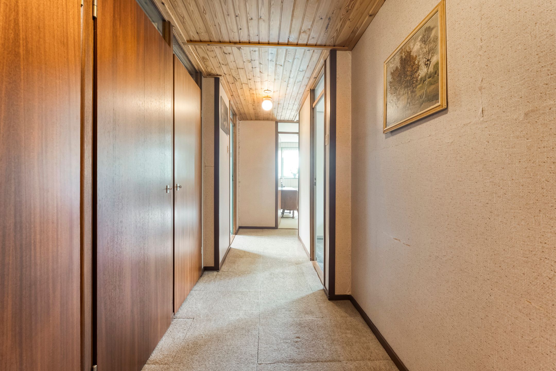 Photo 24 of Sponturfwijk 16