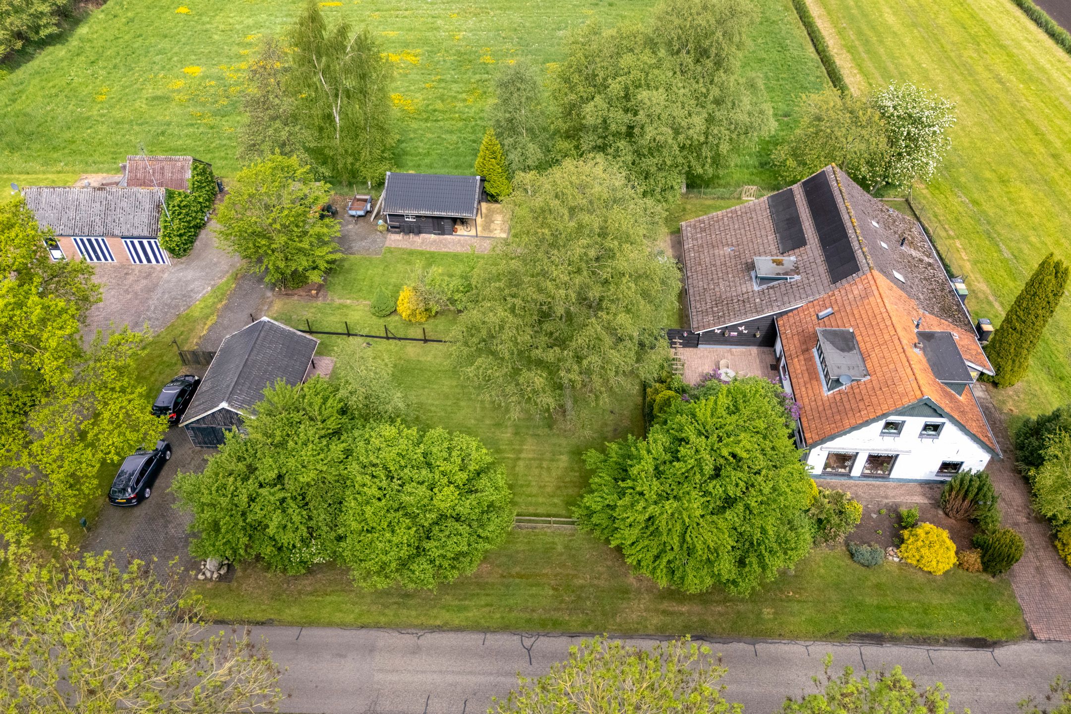 Photo 45 of Sponturfwijk 16