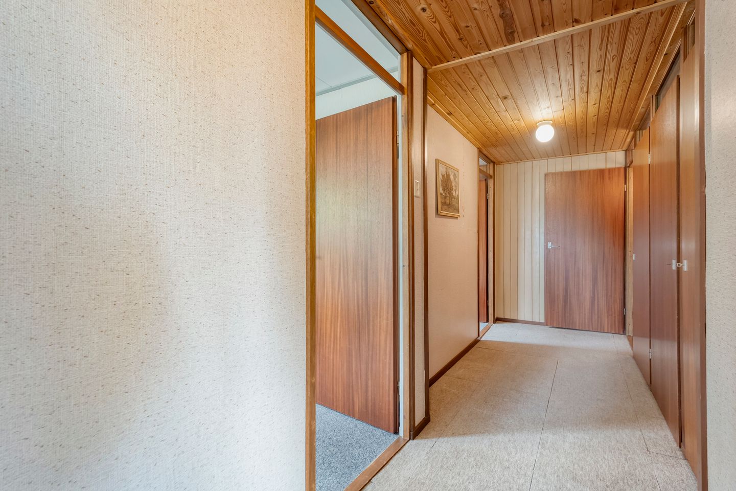 Photo 25 of Sponturfwijk 16