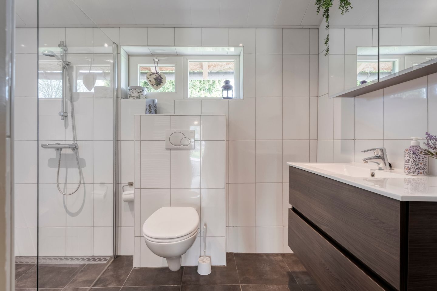 Photo 20 of Sponturfwijk 16