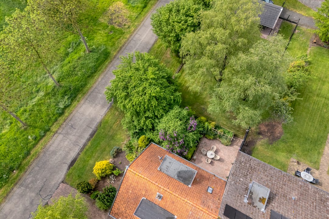 Photo 46 of Sponturfwijk 16