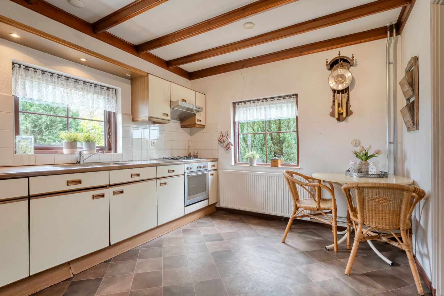 Photo 19 of Sponturfwijk 16