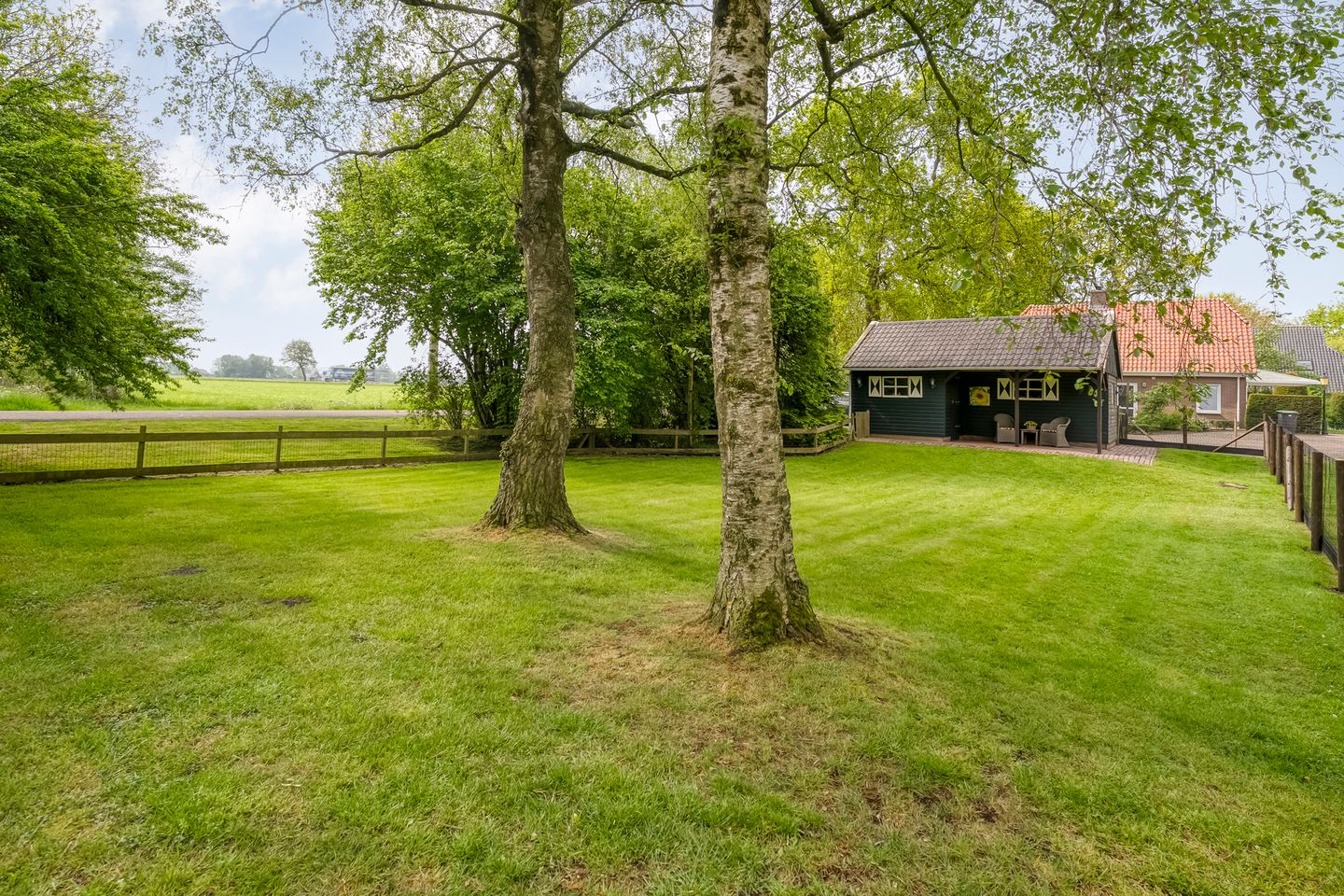 Photo 40 of Sponturfwijk 16