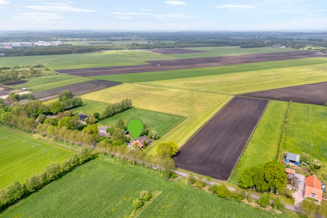 Photo 47 of Sponturfwijk 16