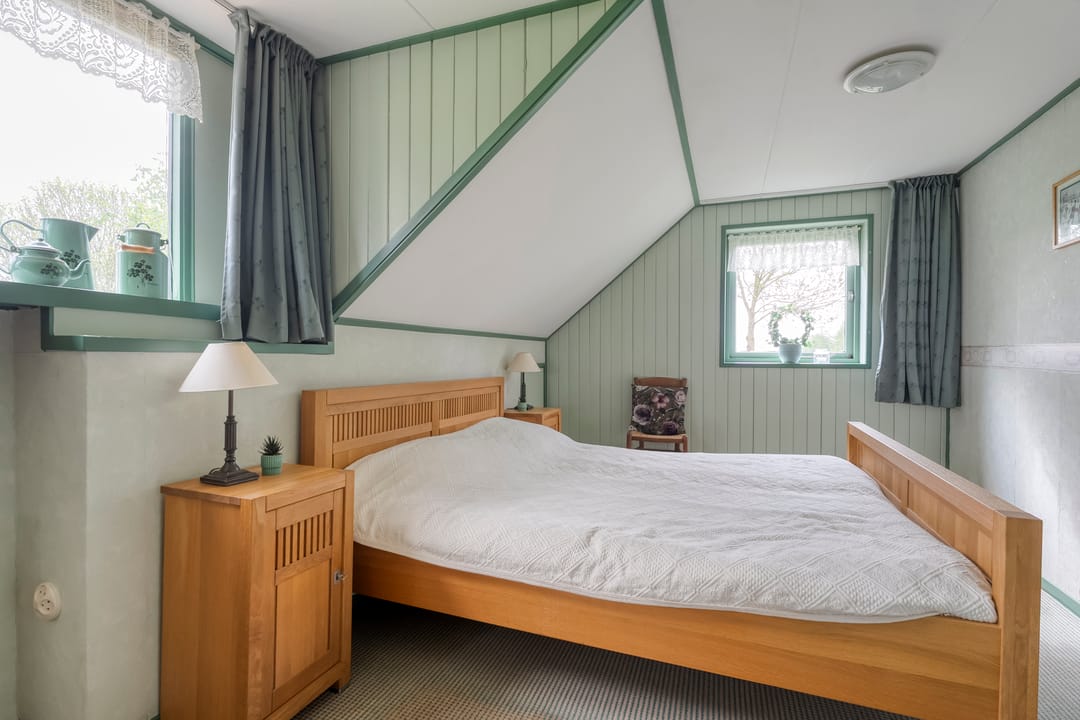 Photo 28 of Sponturfwijk 16