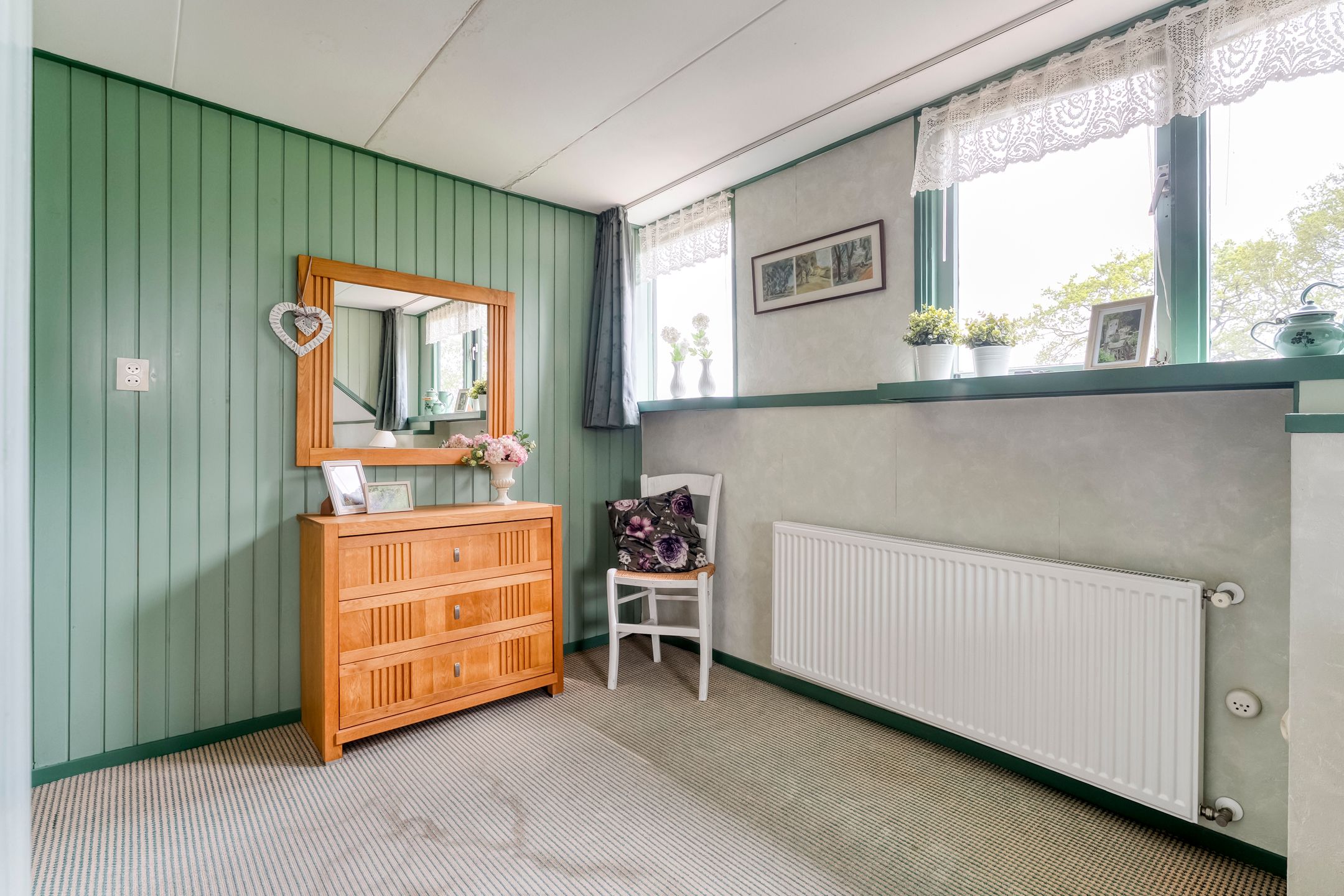 Photo 27 of Sponturfwijk 16