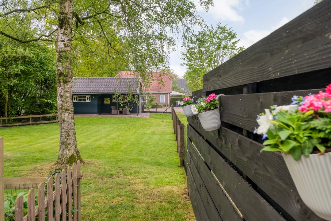 Photo 37 of Sponturfwijk 16