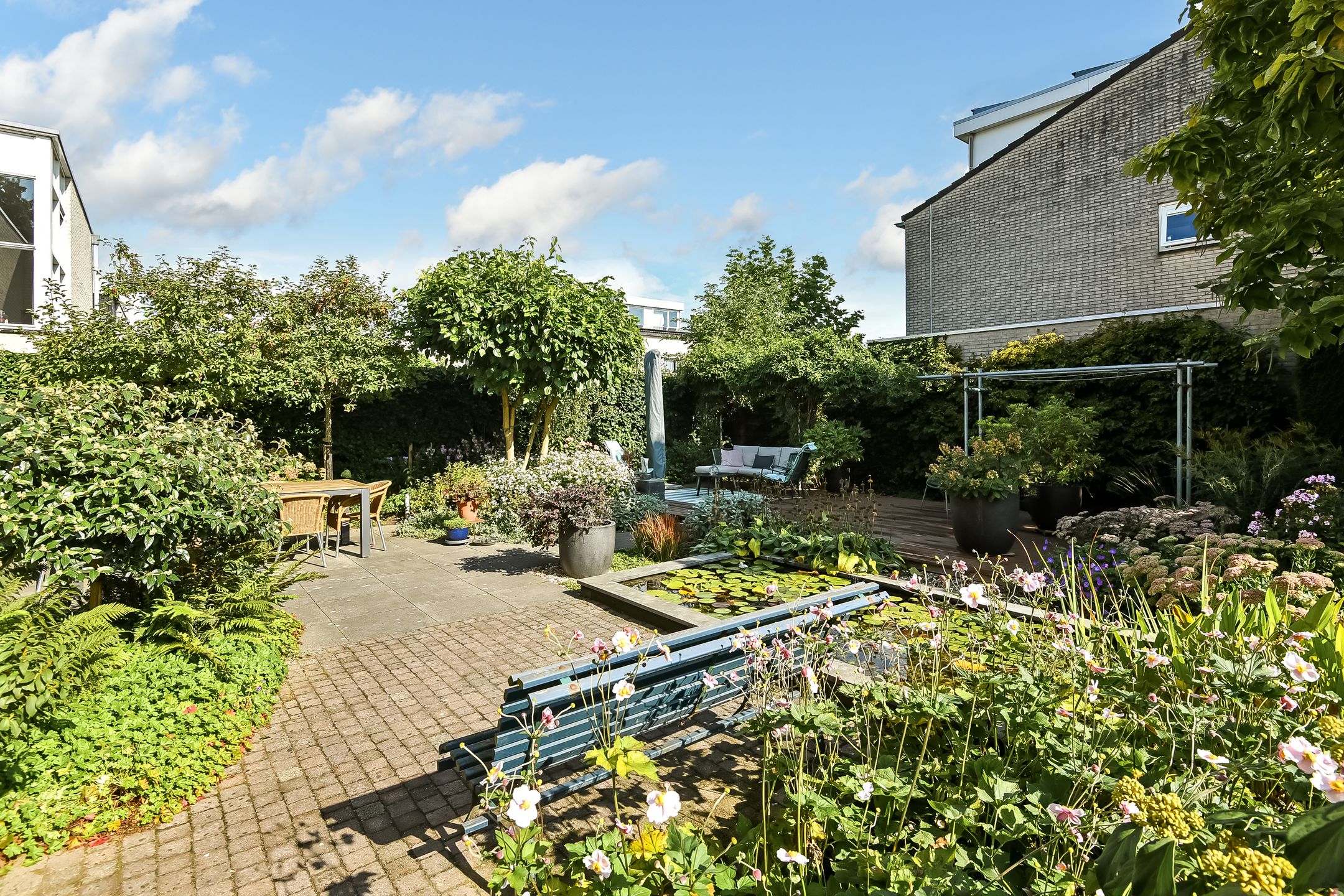 Foto 45 van Peregaard 26