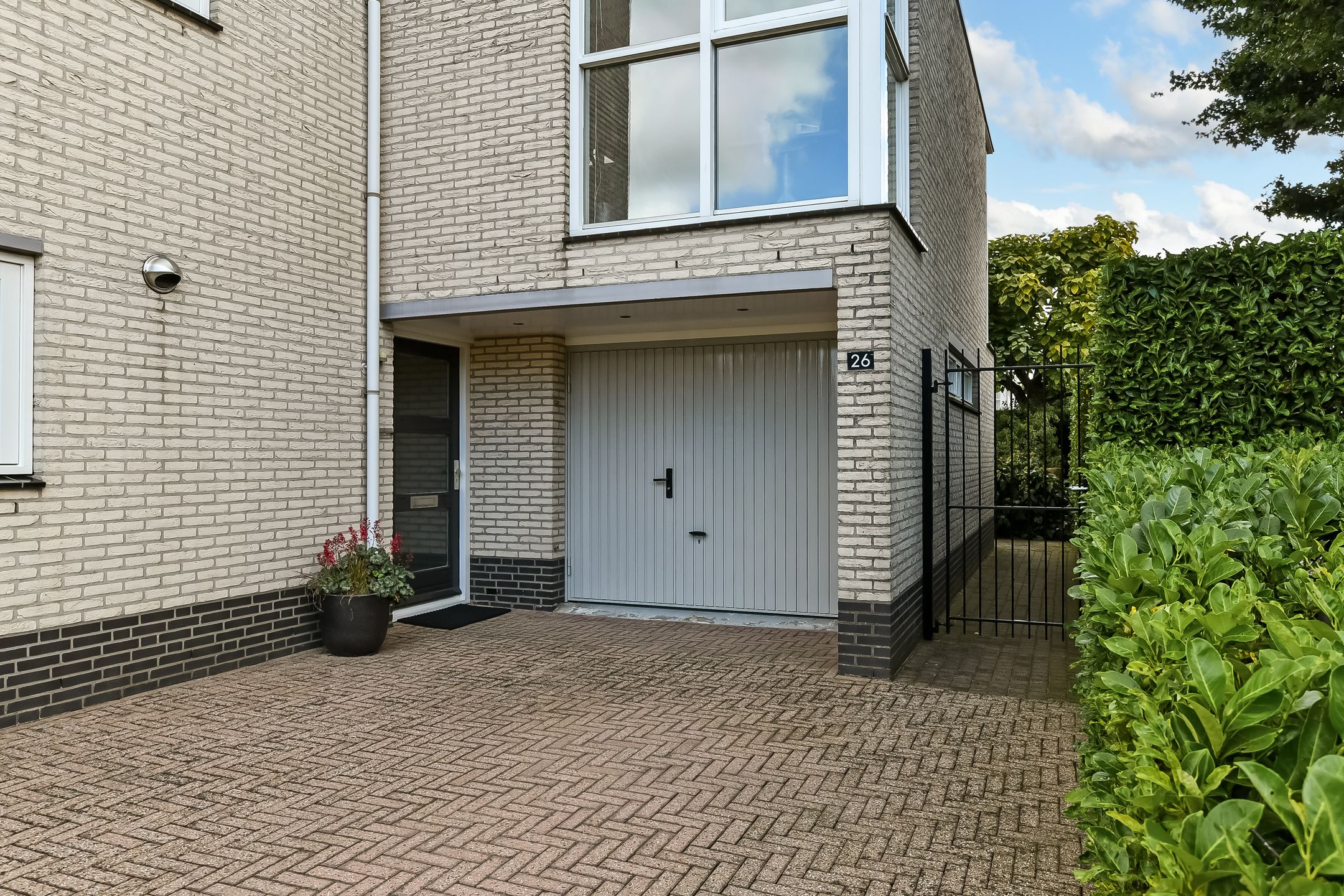 Foto 57 van Peregaard 26