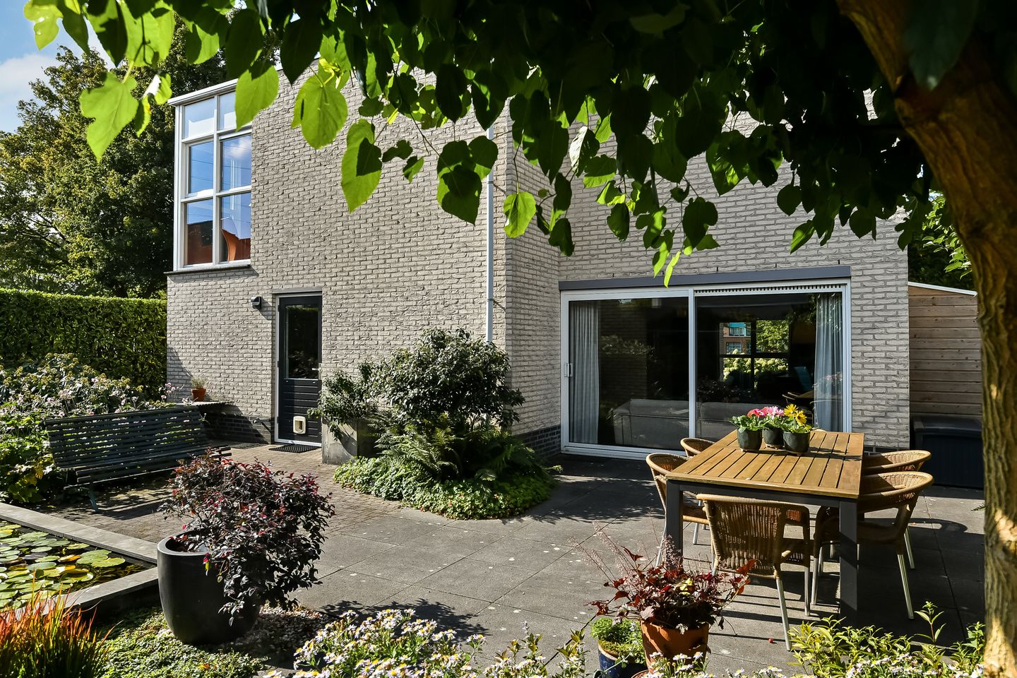 Foto 49 van Peregaard 26