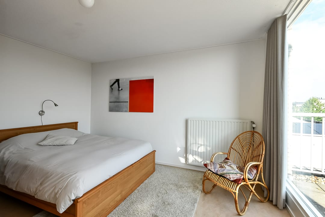 Foto 41 van Peregaard 26