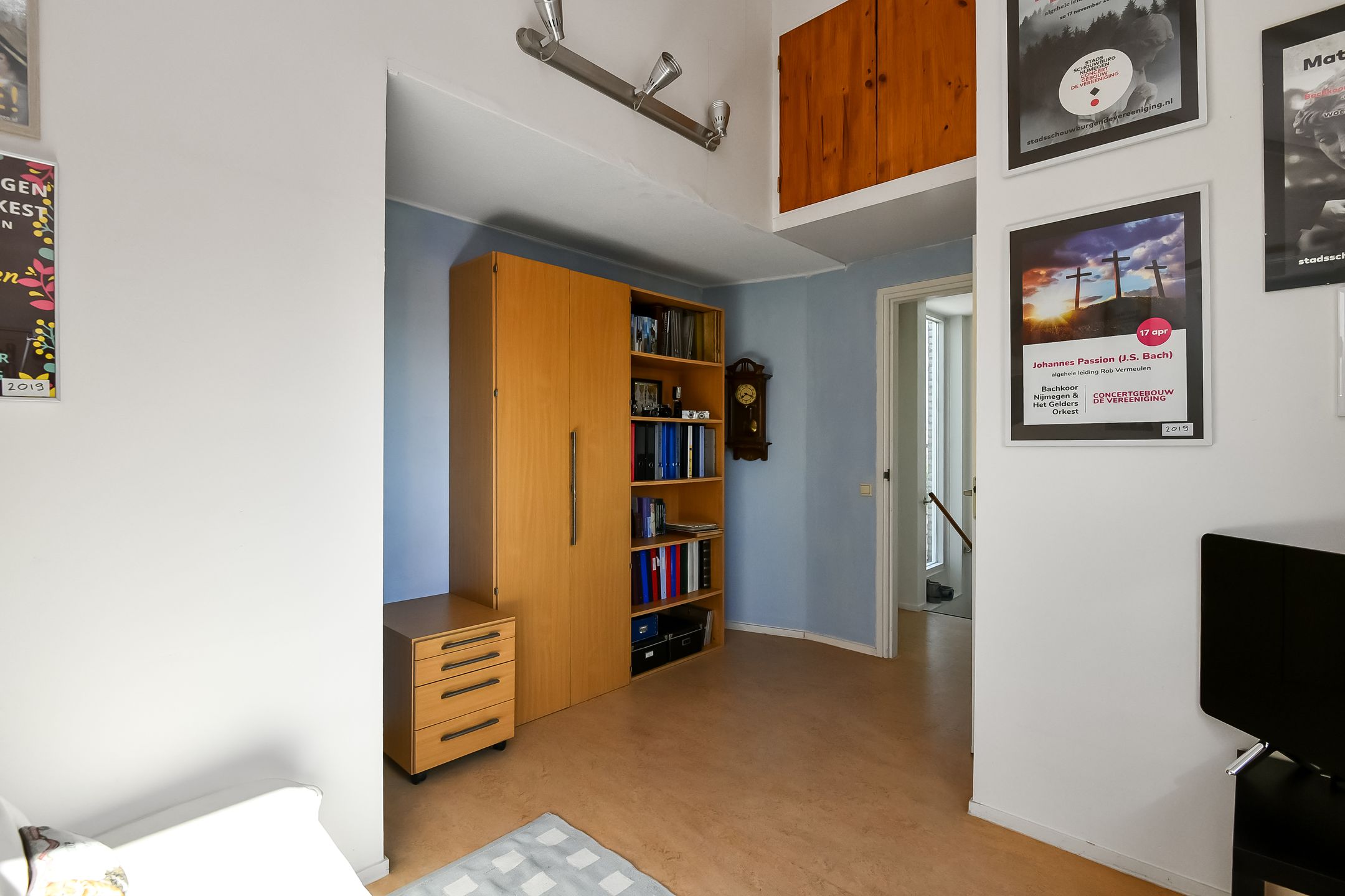 Foto 42 van Peregaard 26