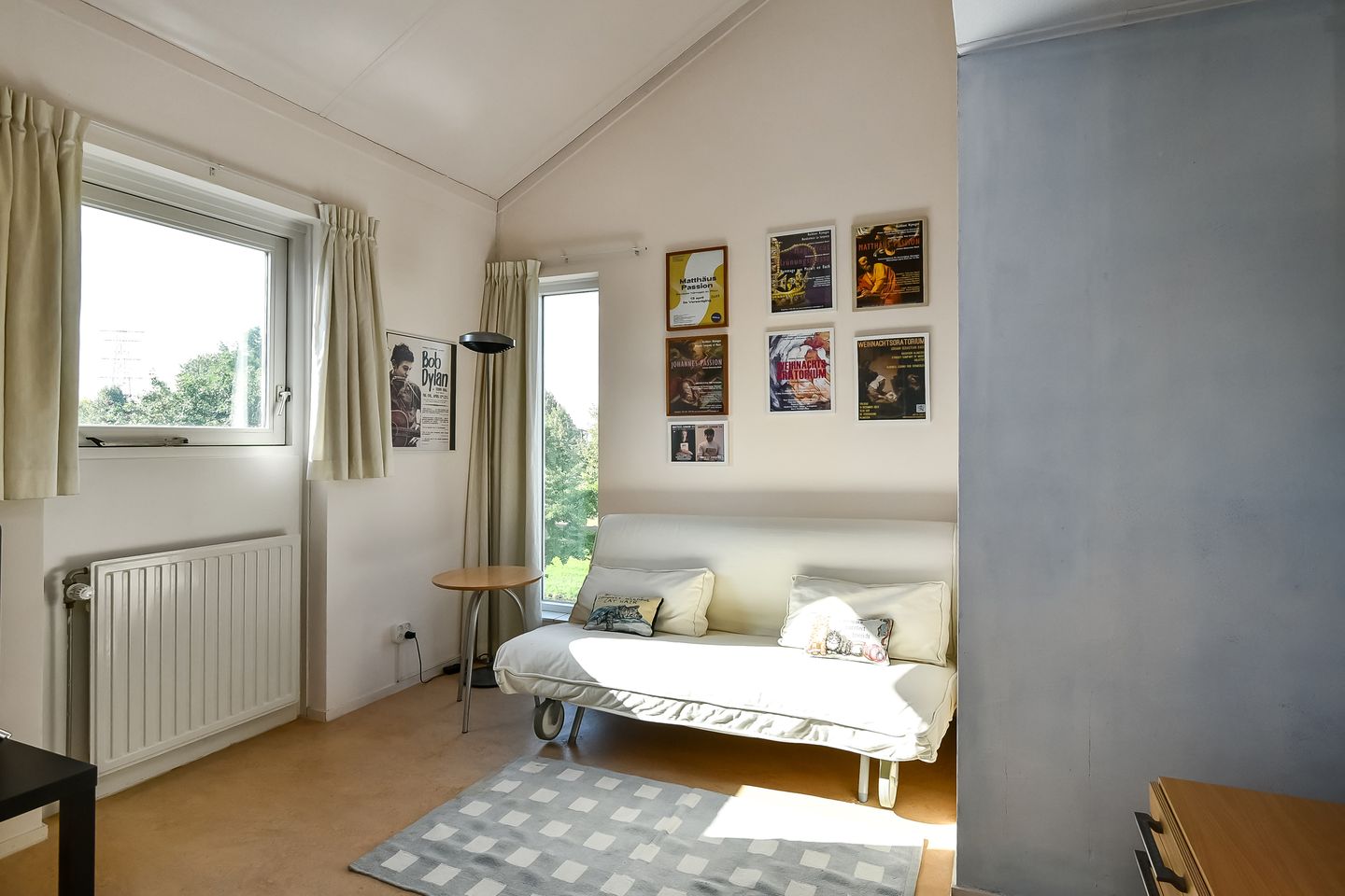 Foto 40 van Peregaard 26